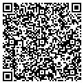 QR code with Vondercrone & Behrens contacts