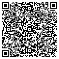 QR code with Schellomar Corp contacts