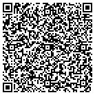 QR code with Confetti Entertainment Co contacts