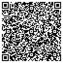 QR code with Davis Monuments contacts