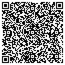 QR code with E-Z Laundromat contacts