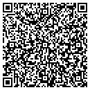 QR code with Clear Image Optical contacts