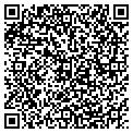 QR code with Ample Hamper Ltd contacts