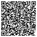 QR code with Wynne Novelty Co contacts