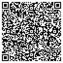 QR code with Jerelyn Cunningham contacts