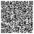 QR code with Isaly Co contacts