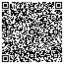 QR code with Submarine Conectr Systems Inc contacts