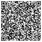 QR code with Palumbo Construction contacts