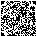 QR code with Amaerica's Sweetheart contacts