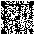 QR code with Fhcs Physicians Service contacts