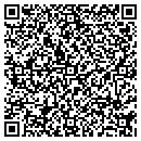 QR code with Pathfinder Bookstore contacts