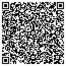 QR code with Logos System Assoc contacts
