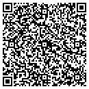 QR code with Hay School Optical contacts