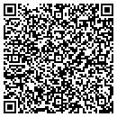 QR code with Kinetico Quality Water Systems contacts