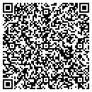 QR code with Kaneka Texas Corp contacts