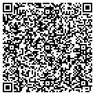 QR code with Scientific Frontiers Inc contacts