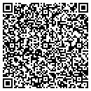 QR code with One Source Office Refreshment contacts