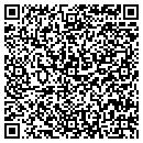 QR code with Fox Pool Management contacts
