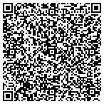 QR code with Mactec Engineering/Consulting contacts
