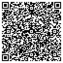 QR code with Coverall Cleaning Concepts contacts