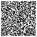 QR code with George A Mole Post 47 contacts