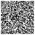 QR code with Northeastern Auto & Light Rpr contacts