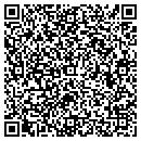 QR code with Graphic Print Enterprise contacts