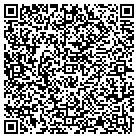QR code with David R Nace Piano Tuning-Svc contacts