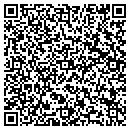 QR code with Howard Senter PC contacts