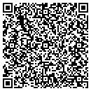 QR code with Ivy Rock Quarry contacts
