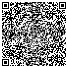 QR code with A S A P Printing & Promotions contacts