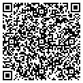 QR code with Costello Daniel contacts