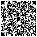 QR code with Cal-Ideas Inc contacts