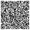 QR code with Weiss Warren Insurance Agency contacts