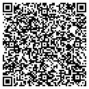 QR code with Cutting Edge Floors contacts