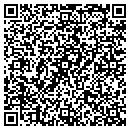 QR code with George Ponomareff MD contacts