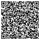 QR code with Wallace Roofing Co contacts