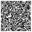 QR code with Fraud Waste & Abuse contacts