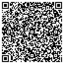 QR code with Personal Pride Commercial College contacts