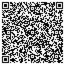 QR code with Priority Healthcare Inc contacts