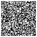 QR code with Veterans Foreign Wars 1835 contacts