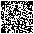 QR code with Metering Sales and Service contacts
