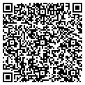 QR code with Designers Nest contacts