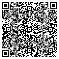 QR code with Ardara Post Office contacts