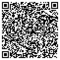 QR code with John Snyder DDS contacts