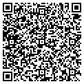 QR code with Ultra Page contacts