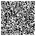 QR code with Jacob Martin A CPA contacts