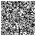 QR code with Mr GS Hair Salon contacts