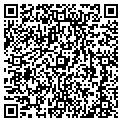 QR code with D W Tooling contacts