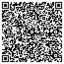 QR code with Lookout Farm Publications contacts